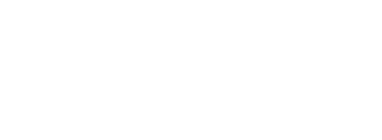 Trucker - Transport Courier & Logistics Html Template